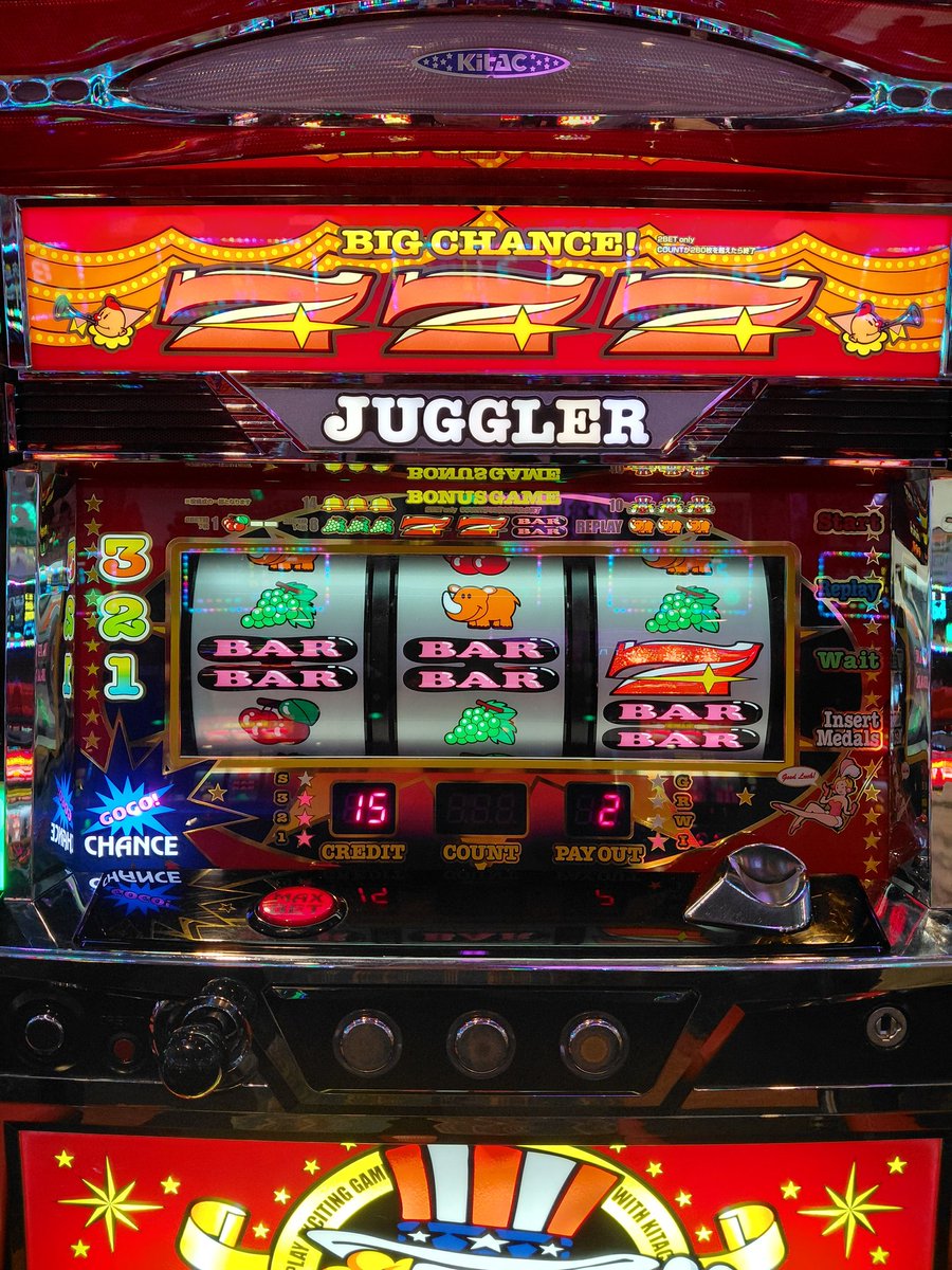 rinko様 八原 雅文 | Shutokō Battle Rival Database Wiki | Fandom