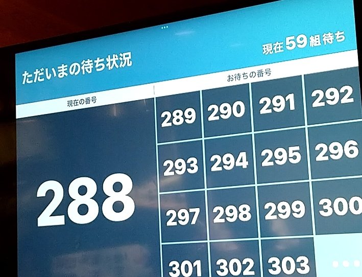 Susiページ3 Susiページ3 すしページ ZX Sushi | Milwaukee WI