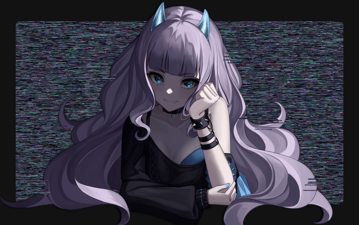 D̶o̴ ̶y̸o̵u̴ ̴l̶o̸v̸e̶ ̸m̸e̶?̶ 

#Fuscribble