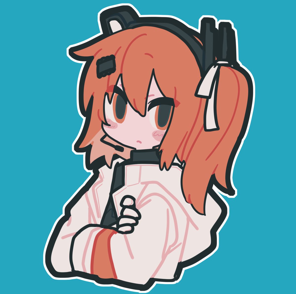 棍棒痕 (@tkgtabeyo_) on Twitter photo  棍棒痕 (@tkgtabeyo_) on Twitter photo