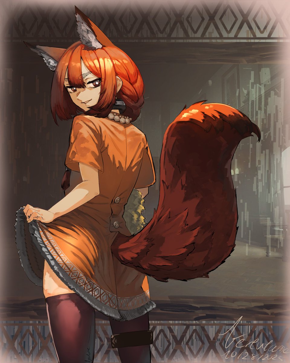 Vertutame tweet media