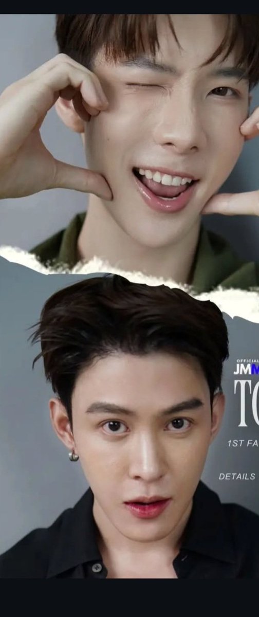 MewTulmycouple's tweet photo. Been loving this couple undercover but am 💔 after their breakup. And I hear him mentioning  a third person🙄😭 who be that person entered their relationship???
#todkavin hope you find happiness in your new beginning ✨️ https://t.co/5Xw3OxymVk