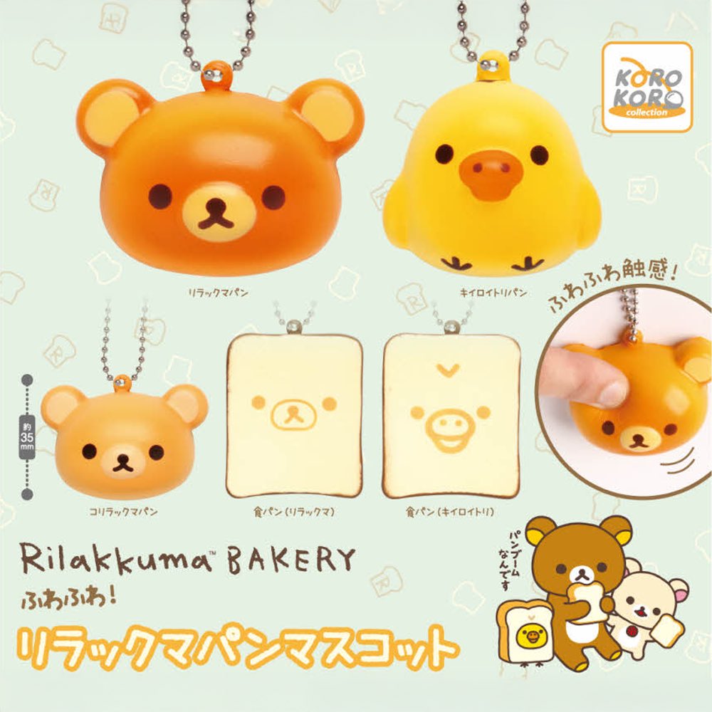 Xf비트코인매입홍보업자≤광고팀Tᒪ@구글도배,구글찌라시 텔 hhu9999≥비트코인매입홍보업자⇓비트코인매입홍보업자⇪비트코인매입홍보업자S 비트코인매입홍보업자.ztdϪの検索結果.地図.件.オンライン予約可.駐車場あり..ydi