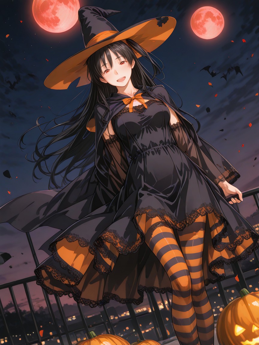 イラストオーダー✩﻿AYA 綾香／AYAKA🎨お仕事募集中 (@aya02ka) / Posts / X