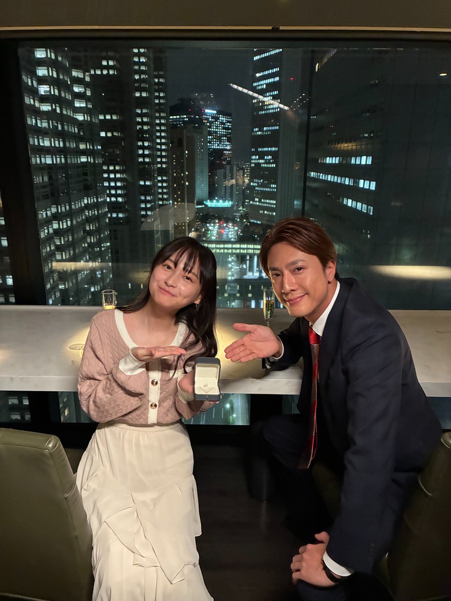 megu♡♡ (@m_k_sz_h0505) / Posts / X