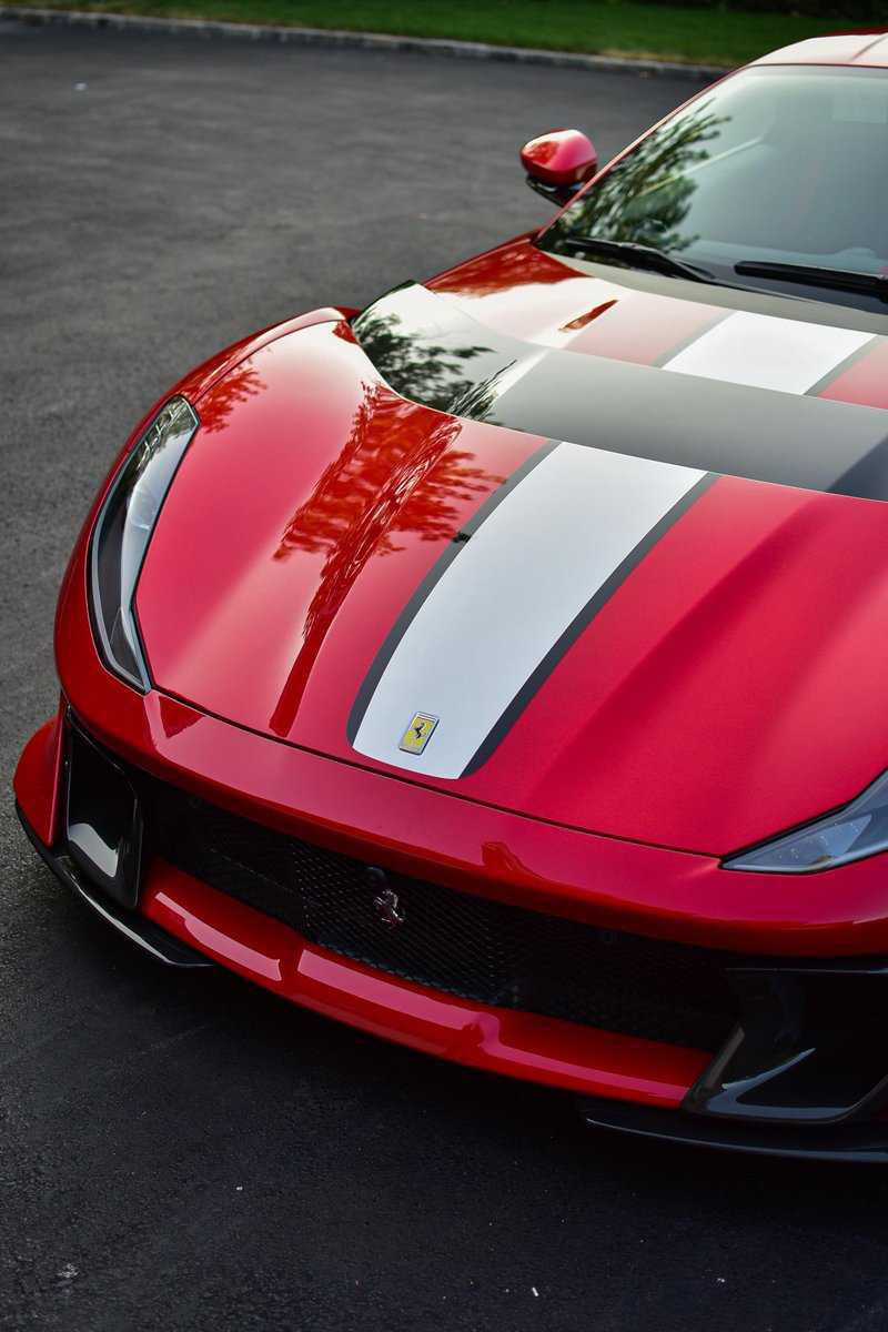 CARVisualizer™ (@metrotm33) on Twitter photo 