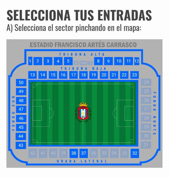 Jorge D. Cazorla tweet media