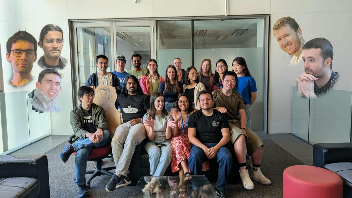 AstroRongjun tweet media