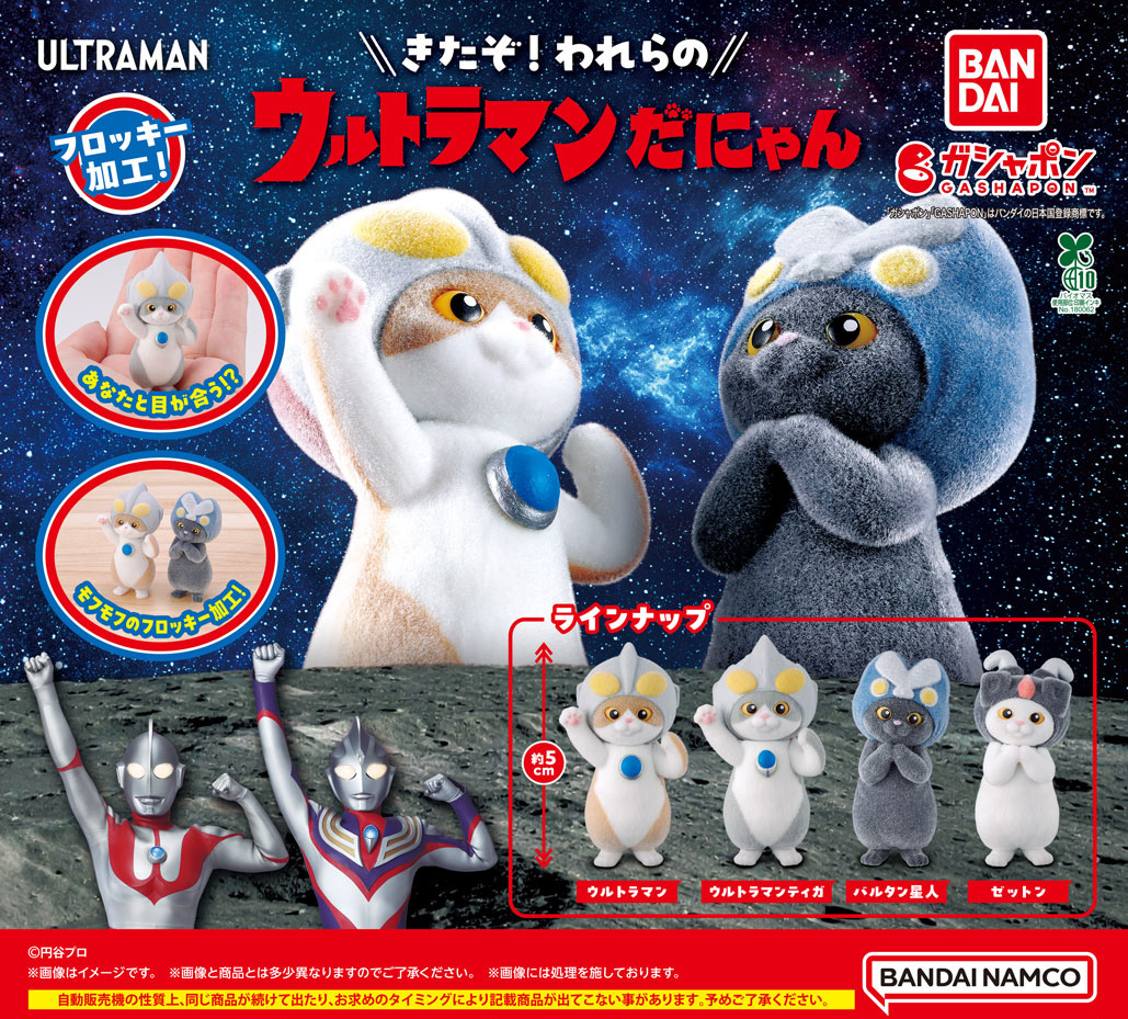 サンのすけ on X