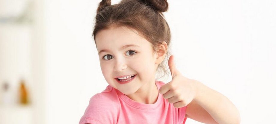 Recuerde: 
Hay que vacunar de gripe a 1852 niños para evitar 1 ingreso debido a gripe
Y por cada ingreso evitado por gripe se producen 3 ingresos por efectos adversos
A usted sólo le transmitirán lo primero (ya una barbaridad en sí)
eurosurveillance.org/images/dynamic…
ahoramqnunca.blogspot.com/2025/10/virus-…