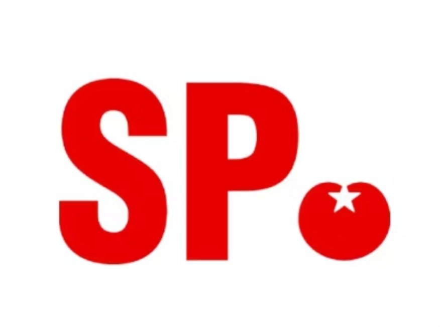 Ik ben er wel uit. Mijn stem gaat morgen naar <a href="/SandraBeckerman/">Sandra Beckerman</a> van de <a href="/SPnl/">SP</a> .

Een partij die vanuit kernwaarden blijft handelen (ok, het foutje van <a href="/jimmydijk/">Jimmy Dijk</a> tegenover <a href="/geertwilderspvv/">Geert Wilders</a> vergeten we even 😉).

Uiteindelijk gaat het om die kernwaarden, het verkiezingsprogramma en