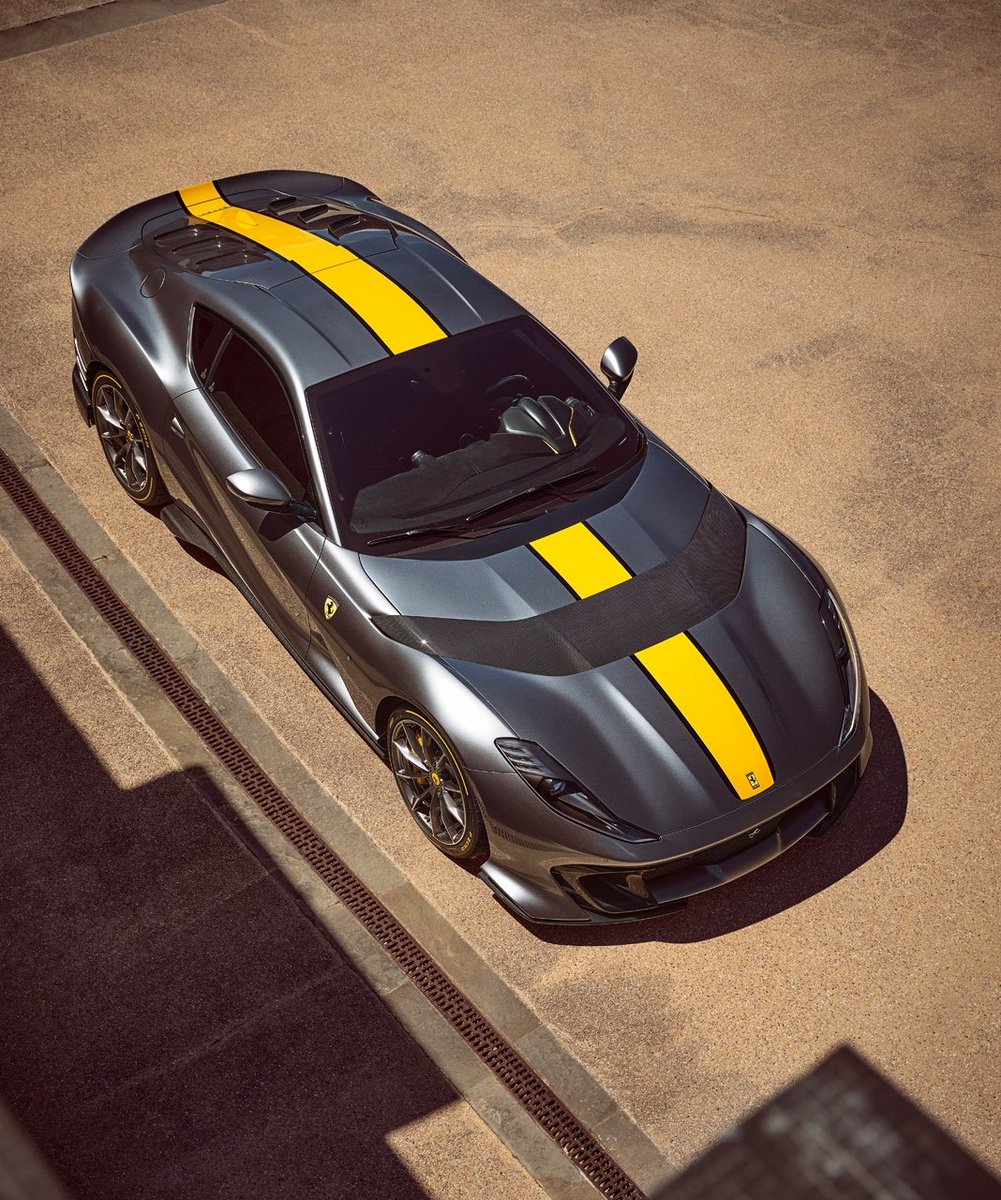 CARVisualizer™ (@metrotm33) on Twitter photo 