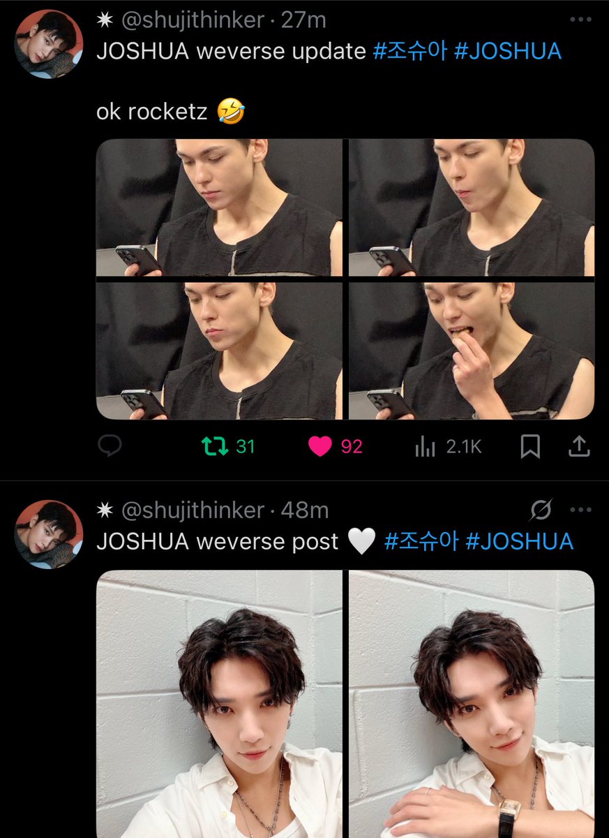 🐻‍❄️🦌 tweet media