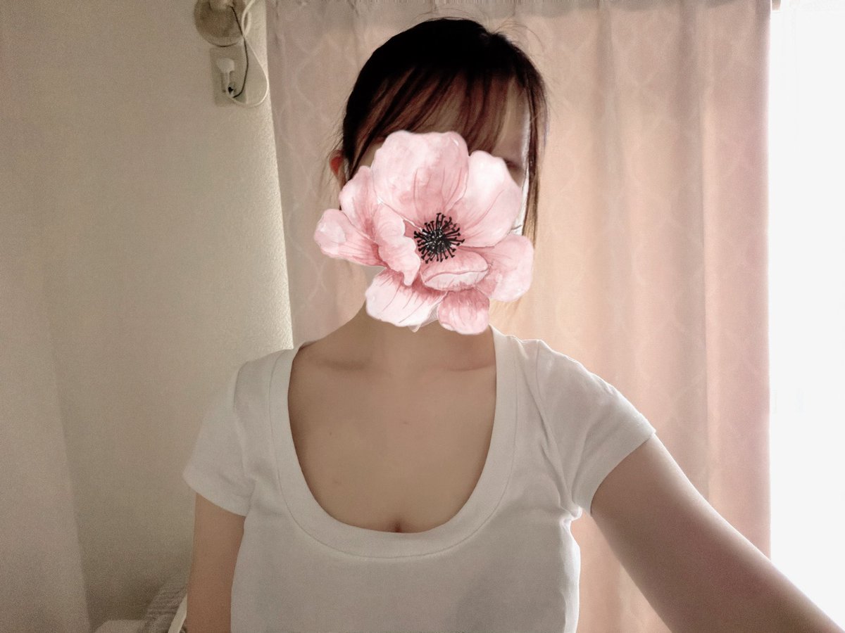 lilith_meicha's tweet photo. 今日も2名の本指名様で満了🈵🩵
ありがとうございましたっ( *´꒳`* )

にしても最近寒くなってきた〜🥺
@Lilith_3303 https://t.co/ZkUQY7rmOy