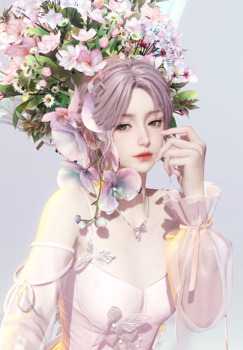 yumei ᡣ𐭩ིྀ tweet media