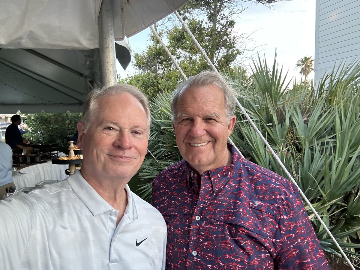 Devin Stephenson/Phoenix One tweet media