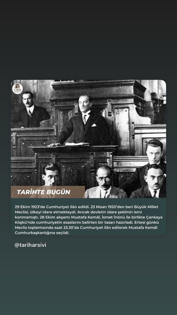 Pınar esenbuğa (@p87481739) on Twitter photo 