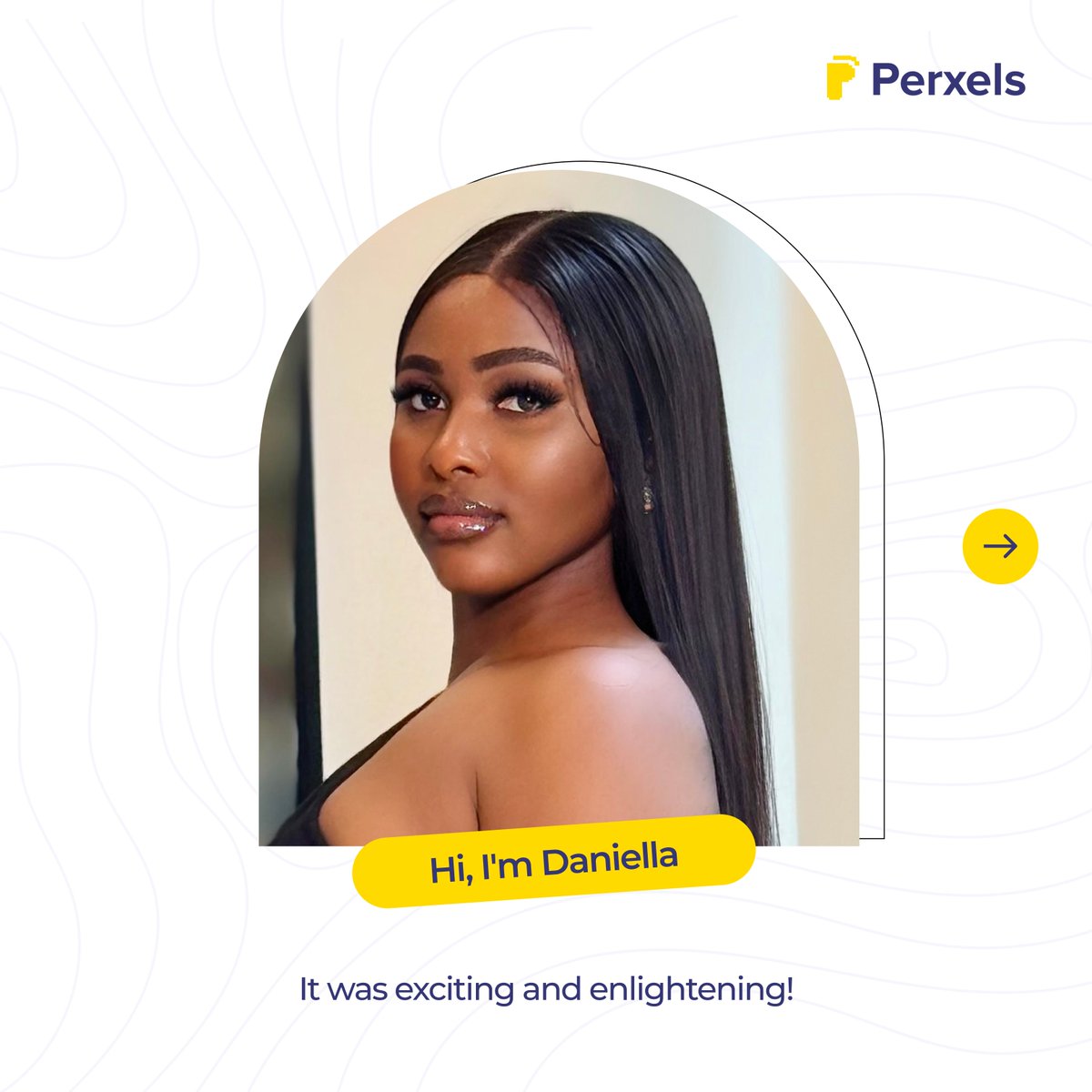 perxels's tweet image. From shadow to confident designer—Perxels transformed my journey! 💪🎨 #DesignConfidence #CreativeGrowth