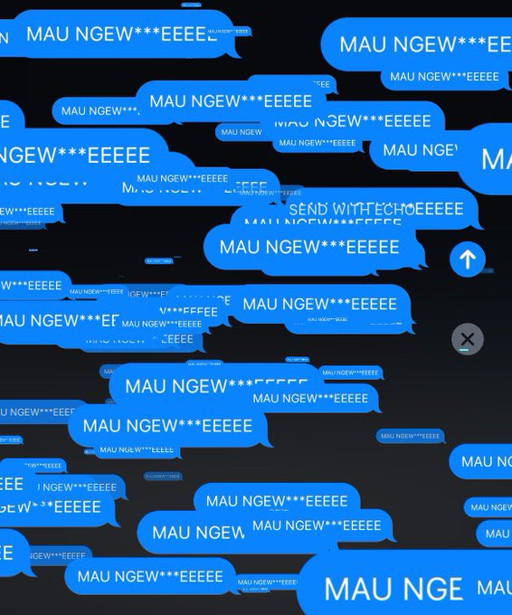 scorch ❤️🔥 tweet media