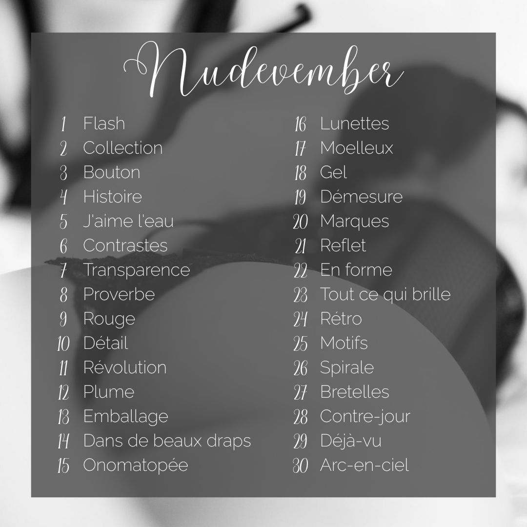 Être et À Voir tweet media