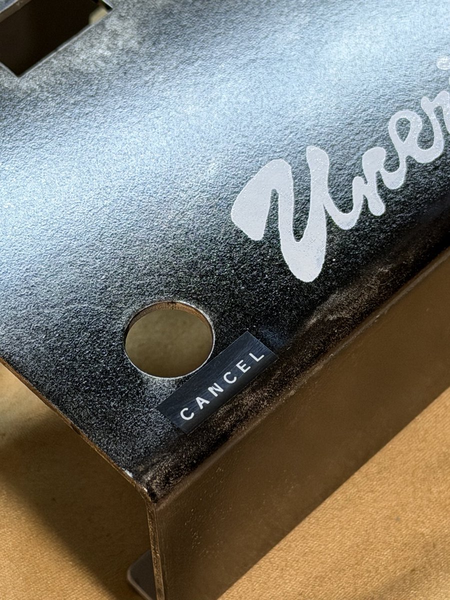 ギター myomymyooon Lemon & Ginger ギター myomymyooon Lemon & Ginger ギター Lemon & Ginger