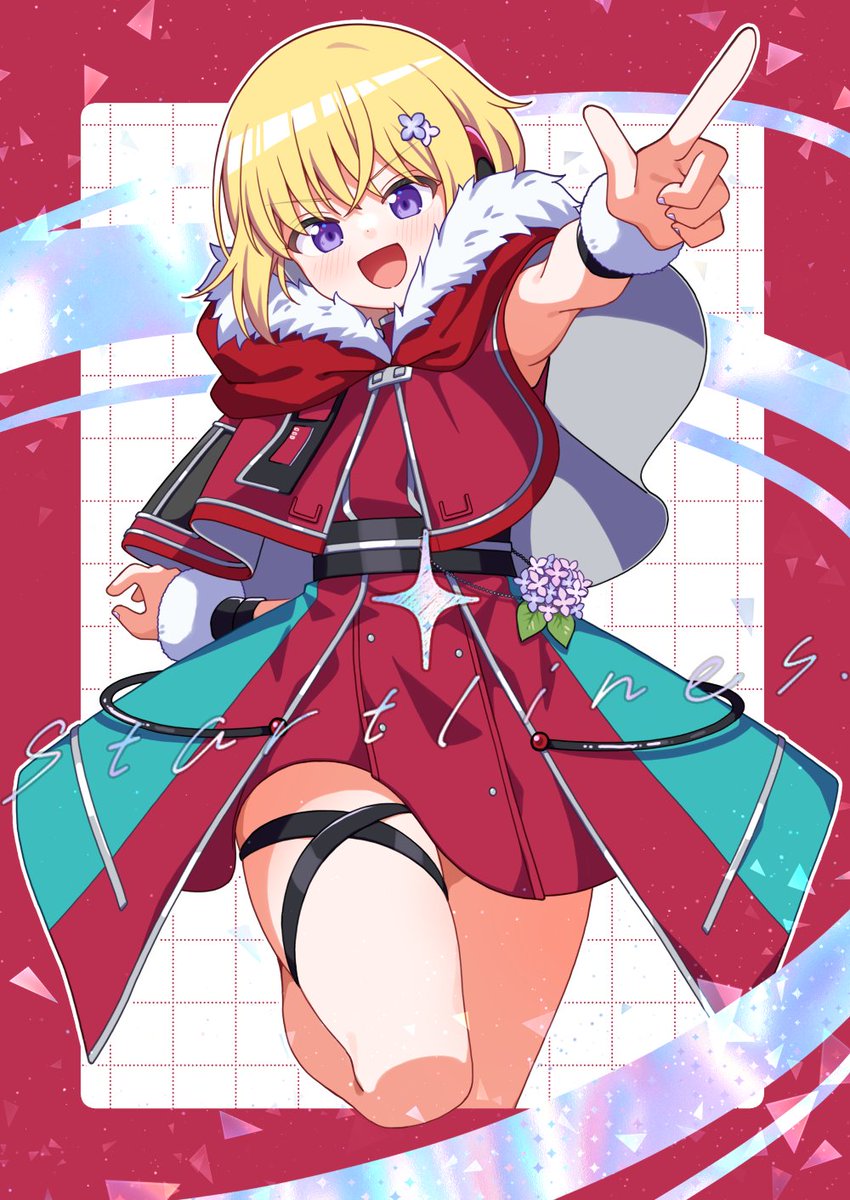 ★Namisa(プロフィール必読) はじめてのNISA 知識ゼロからの始め方・選び方 【メリットと迷う