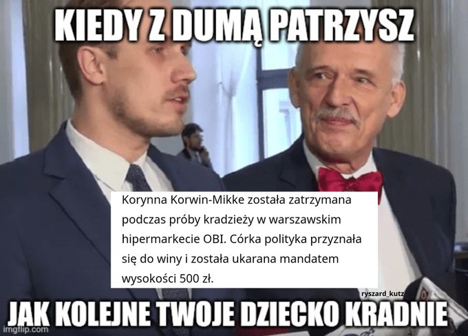 G4VdgdqXIAABhAi?format=jpg&name=small