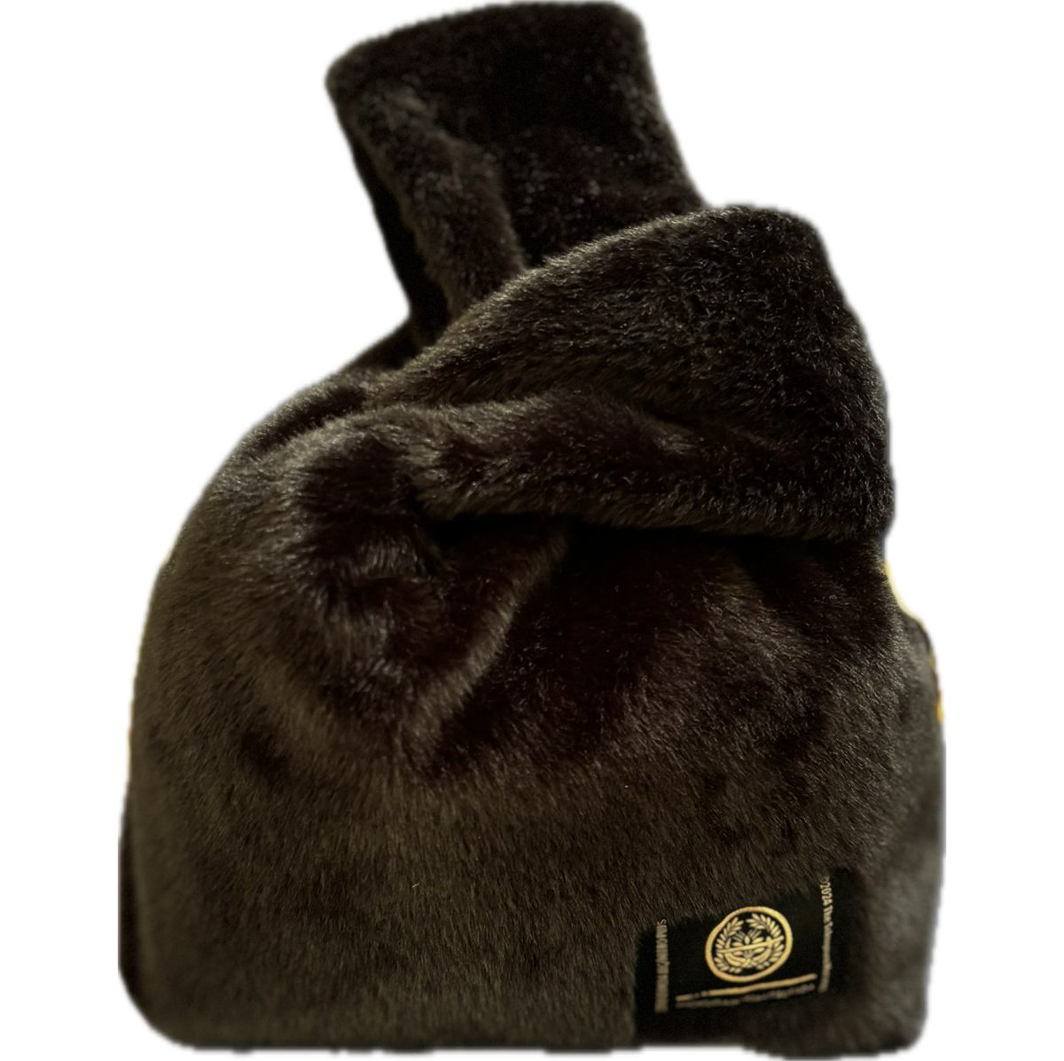 ˏˋ みっち🍼11/16閃華 東6モ-52a ˎˊ˗ (@333_mitch) / Posts / X