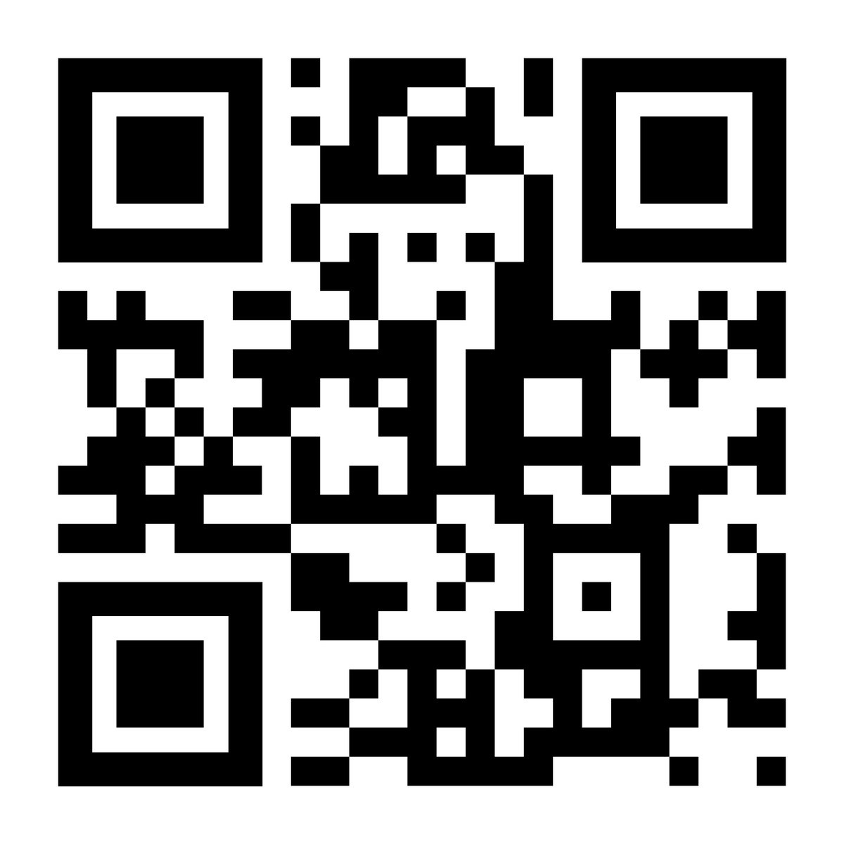 Musicología Universidad de Salamanca tweet media