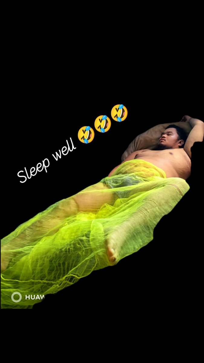 Literal 🤣🤣🤣
#LuciBear