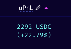BlessKek's tweet photo. You know what they say; a triple top doesn't exist. 

Think this trade has a shot at landing me one of the top spots in the competition.

Remember to RT my pinned post fellas ;) https://t.co/jY30Ky5dFA