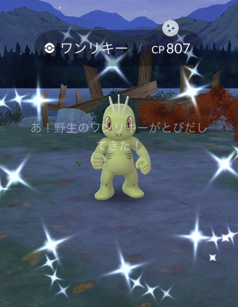 ピルクル (@pirukuru_z) / Posts / X