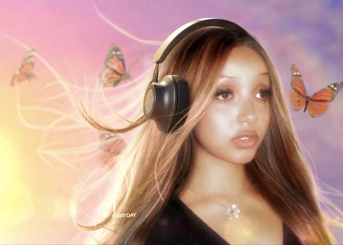 🎀 • Jade • 🎀 tweet media