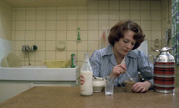 Agus Izquierdo tweet media