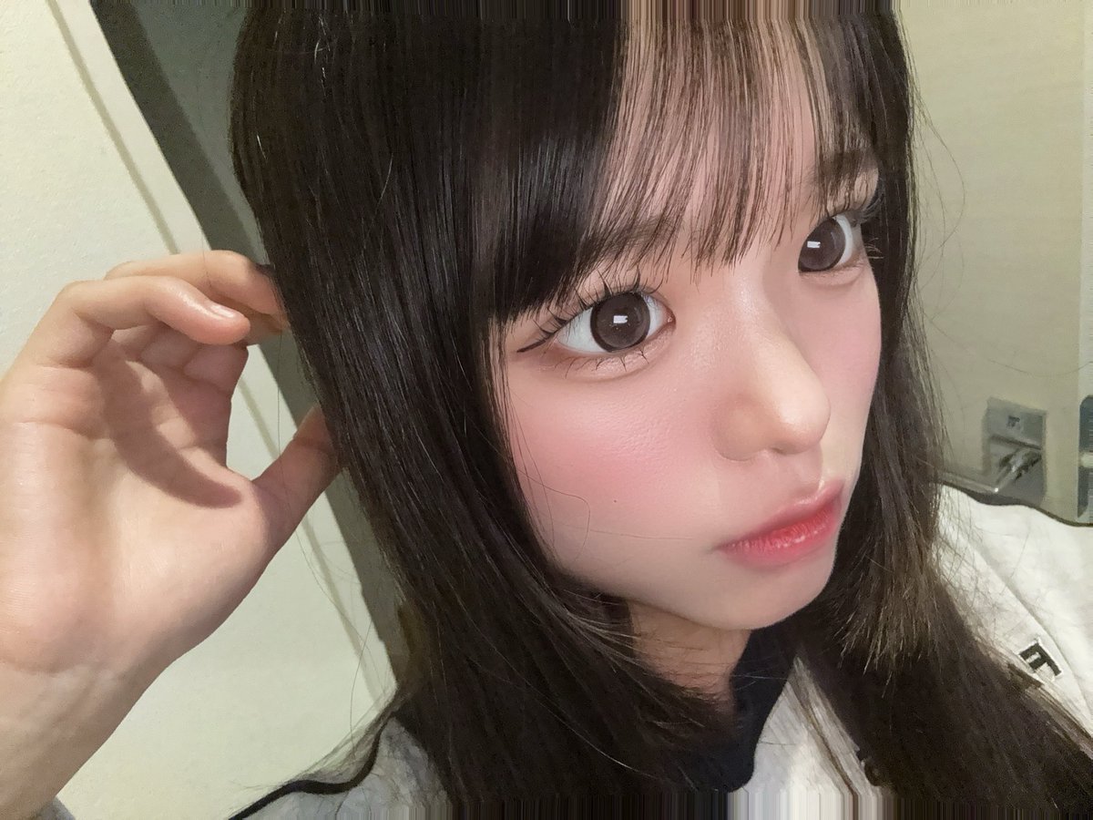 瀬戸内ゆうり【SHAKEBE】 (@yuri_shakebe) / Posts / X