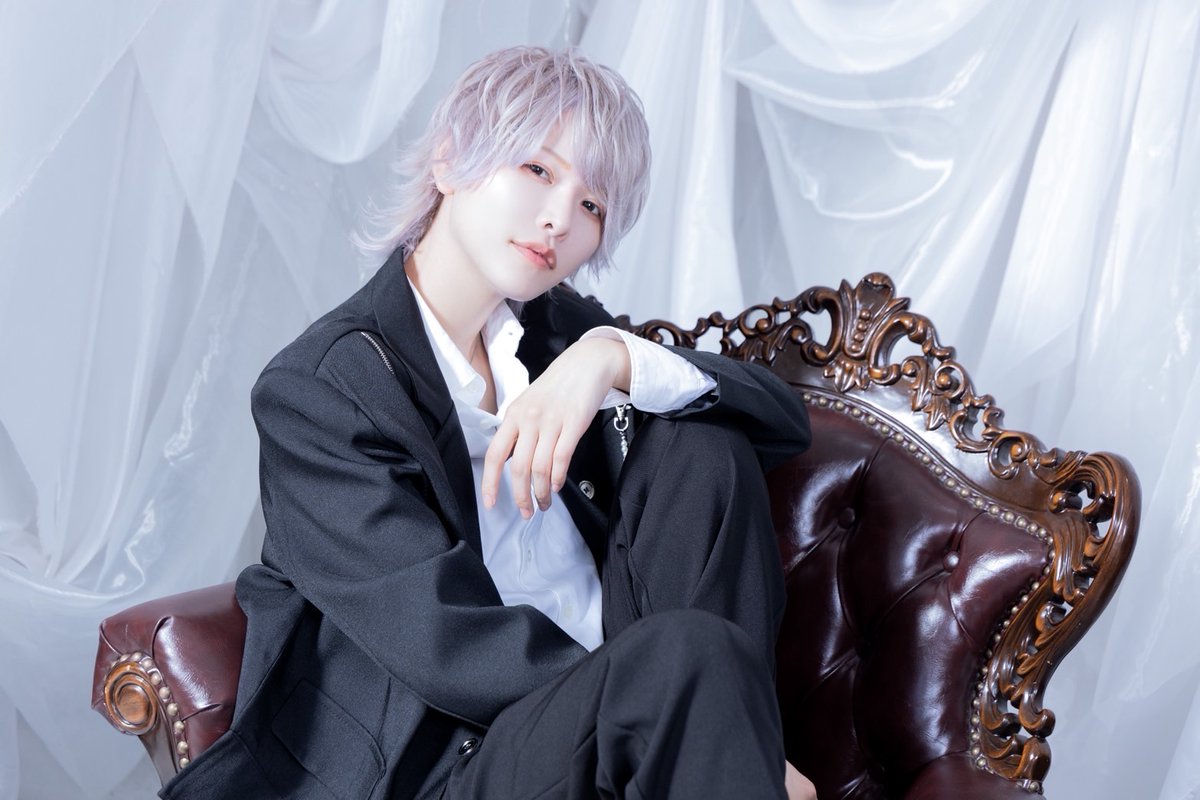 冬月グループホールディングス【公式】 (@fgr118) / Posts / X