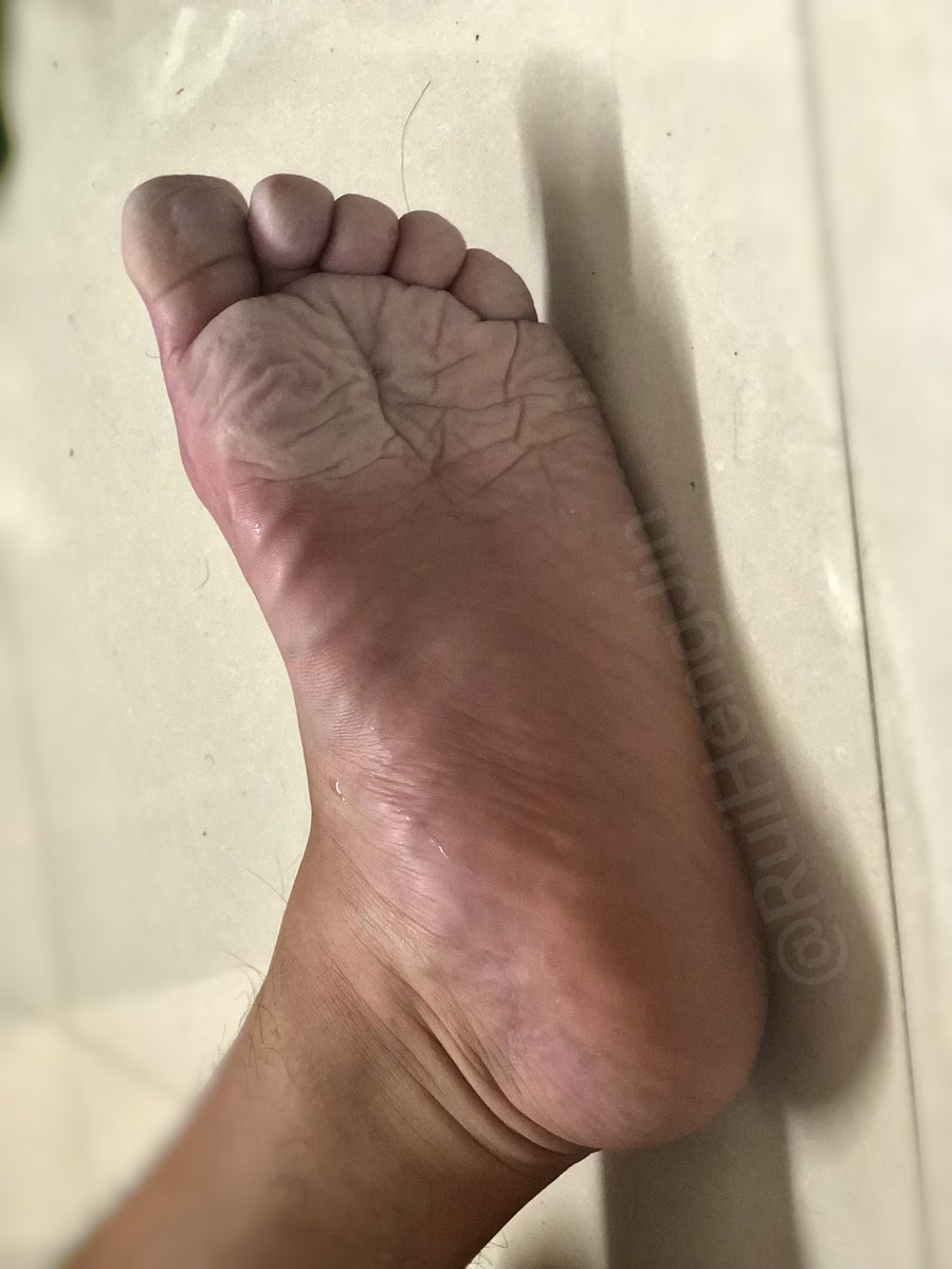 RuiHengJin's tweet photo. 谁敢尝试😏 https://t.co/7saaCyjFa0
