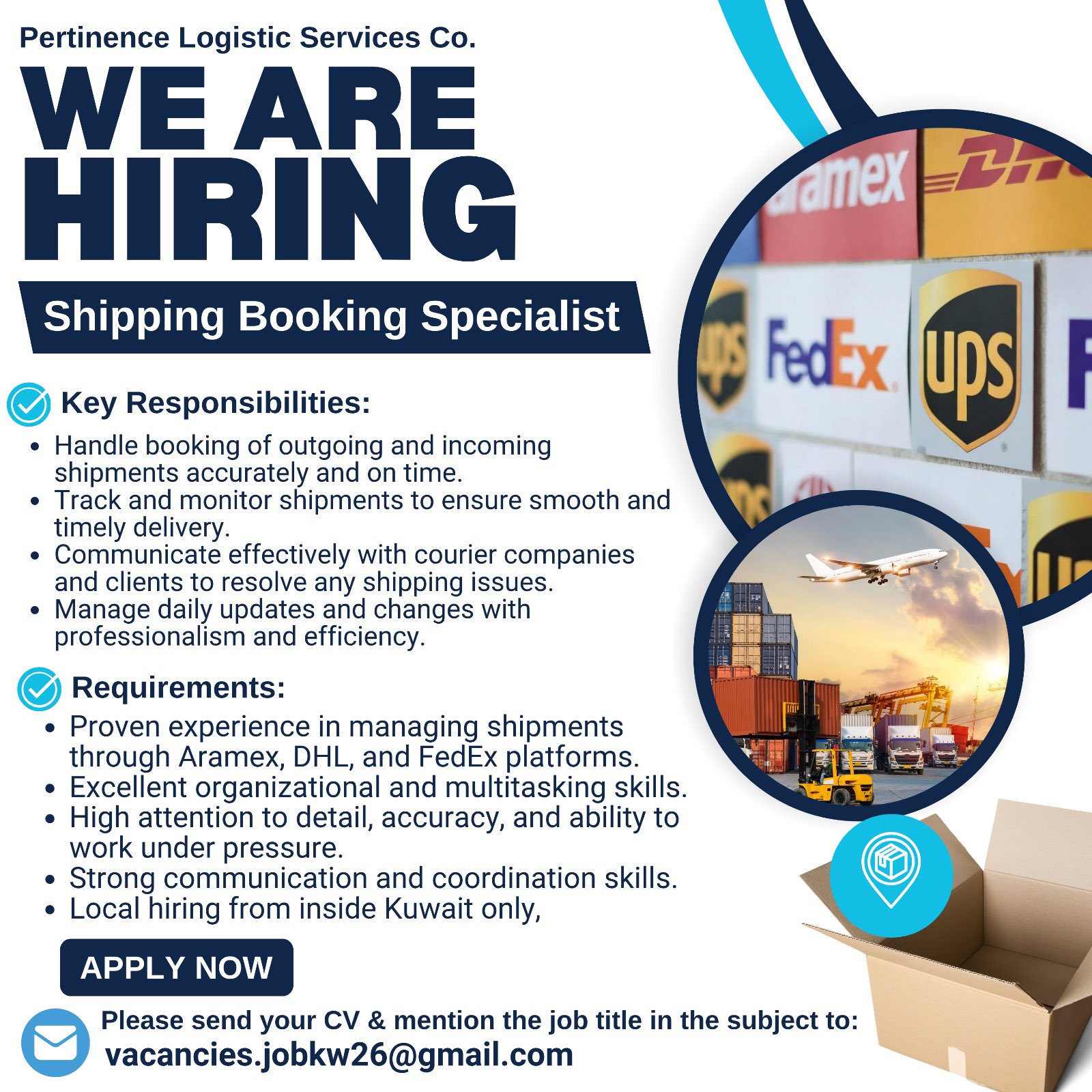 For sale in wholesale: Antminer S9 X3 A9 D3 L3+/ RTX 2080ti | iiQ8 MNC Company Jobs 