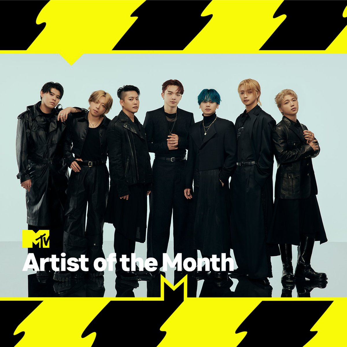 yuri🎁🐲🕺➡️🐬🐈‍⬛🐱 (@ryuri41637023) / Posts / X