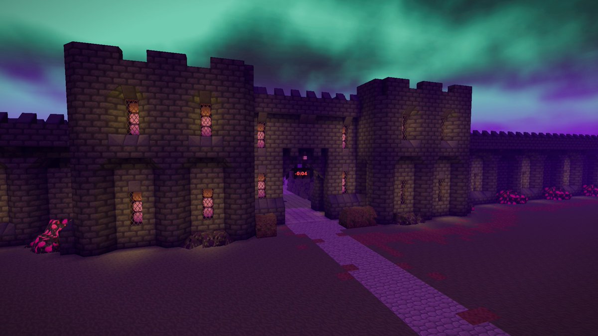 JamangoGame's tweet image. Jamangoween! is in full flow with creators from different backgrounds taking part in our Open Alpha game jam.

All these creations are build right in your browser using a combination of block, props and traits. 

No code needed. 

#gamedev #browsergames