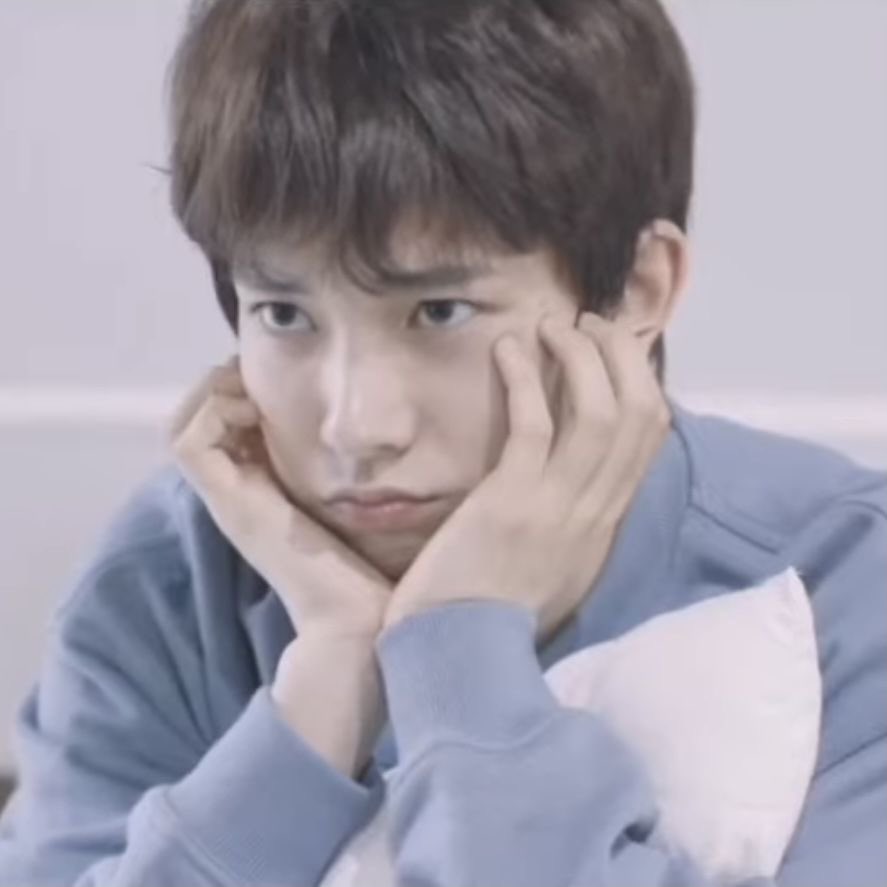 heesevns's tweet photo. everything about him screams DEER https://t.co/neOHFWEWif