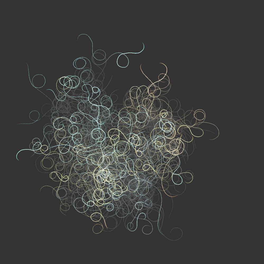 ABCefg12Z's tweet photo. #creativecoding #generative #generativeart #dailycoding #p5js #openprocssing

https://t.co/Kld7V43ets https://t.co/V9DpDavK9n