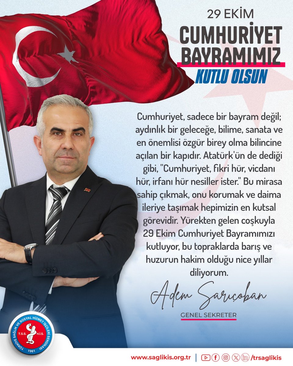 Adem Sarıçoban (@ademsaricobann) on Twitter photo 