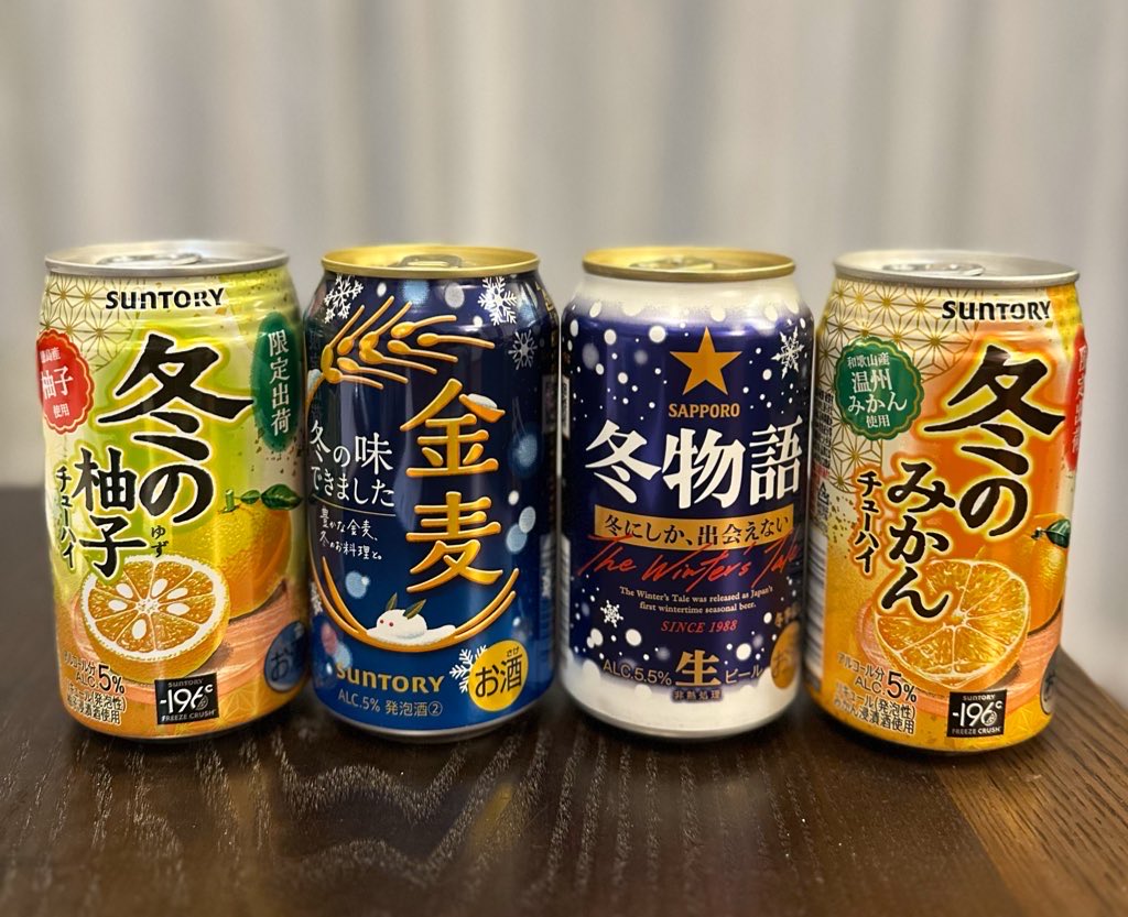 CLANNAD パンの缶詰　未開封11個セット＋空缶2個　【激レア】 CLANNAD パンの缶詰 未開封11個セット＋空缶2個 【激レア