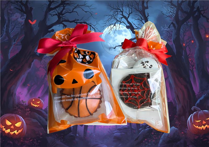 ゲーム情報】明日のホーム越谷戦のプレゼントタイム(3-4Q間)では