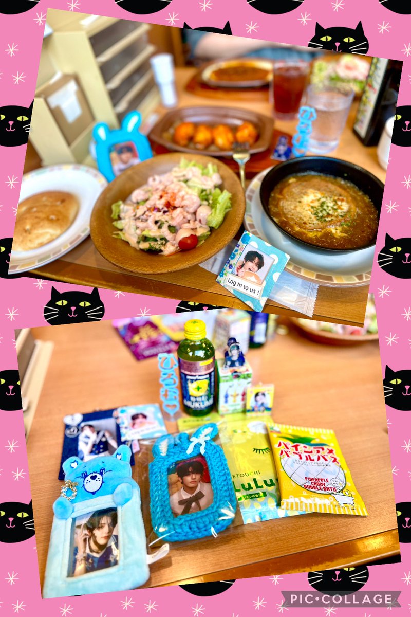 ともチャビ on X