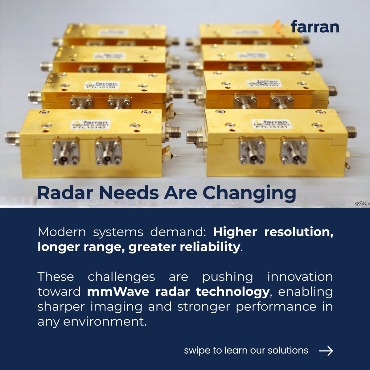 FarranTech's tweet photo. https://t.co/S00VRXTmeo