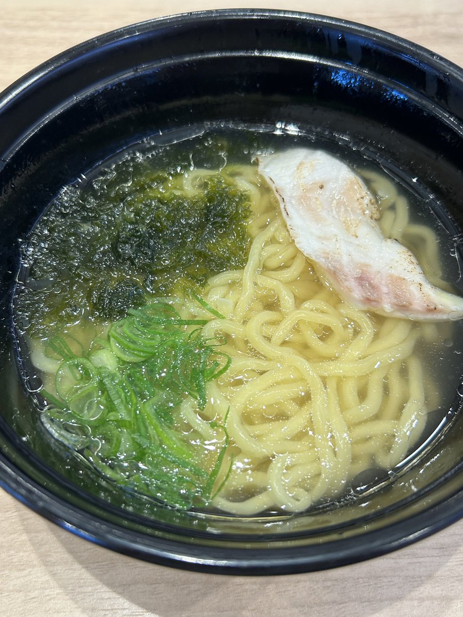 真空地帯2002 on X