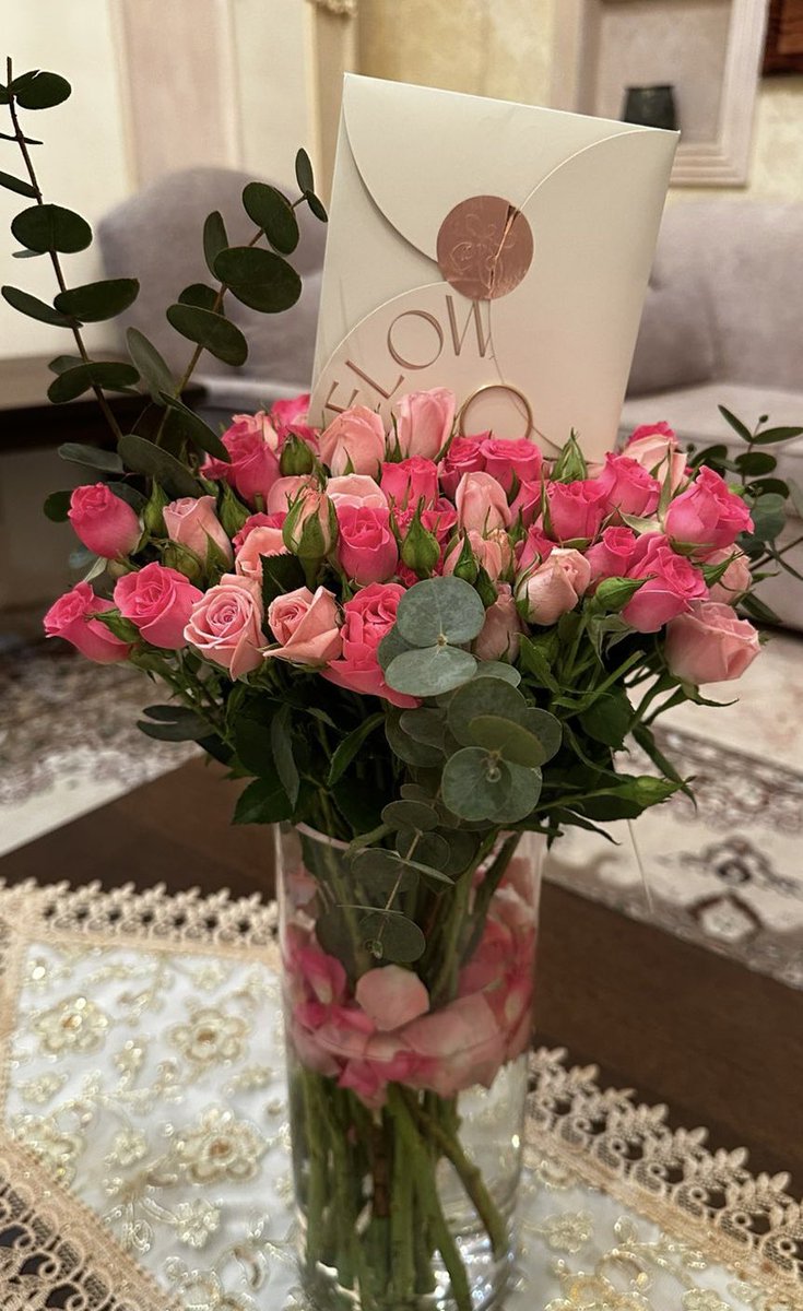 منال. tweet media