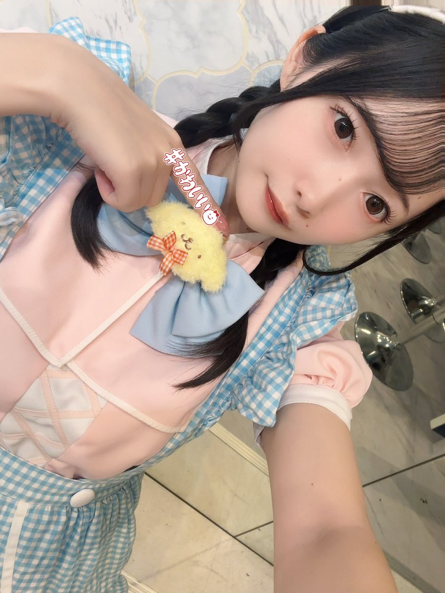 もも (@mz_01chan) / Posts / X